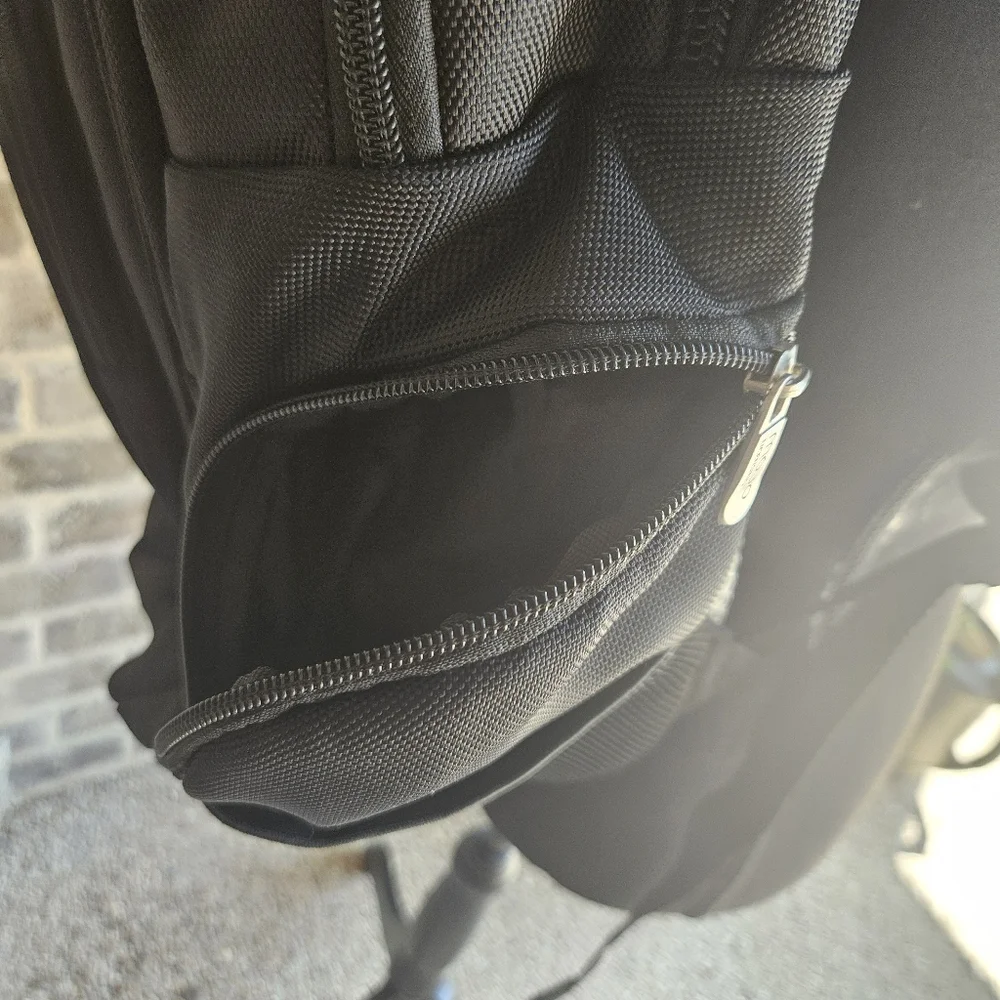 Arkansas Razorback Mojo Officially Licensed‎ Backpack